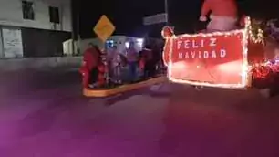 Desfile navideno jpg