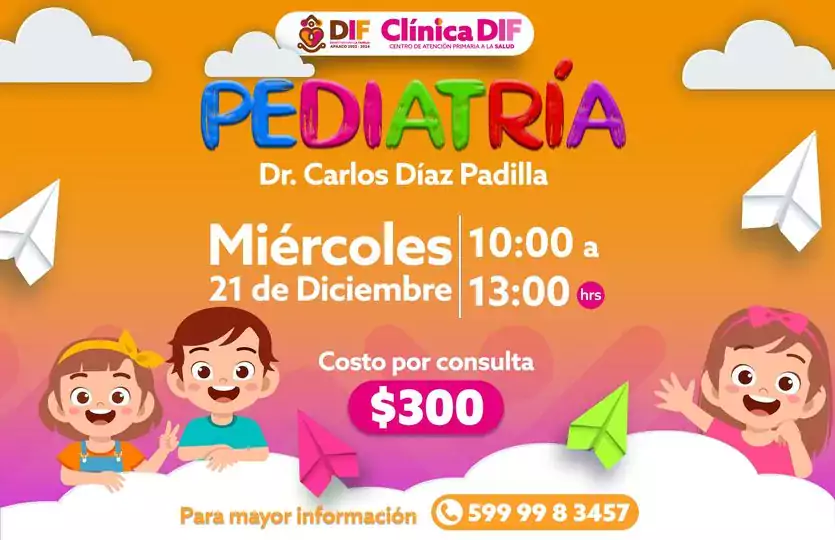 ESPECIALIDAD DE PEDIATRIA jpg