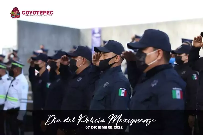 Efemeride DiaDelPoliciaMexiquense jpg