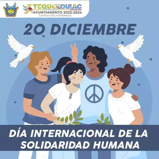 El DiaInternacionalDeLaSolidaridadHumana es jpg