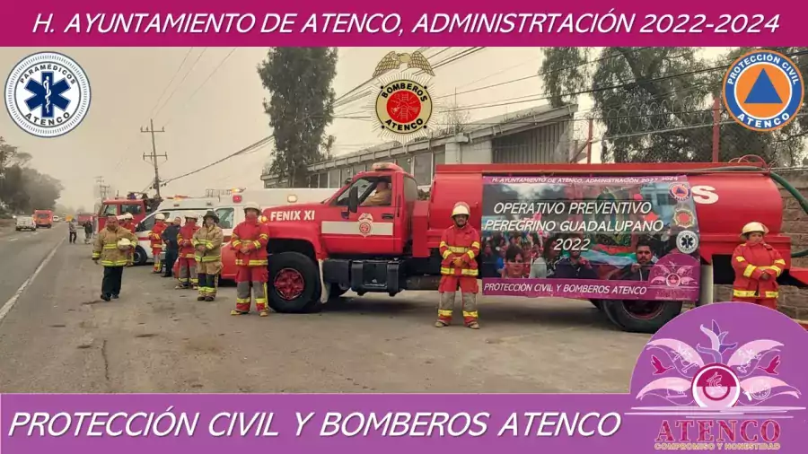 El Gobierno Municipal de Atenco a traves de la Coordinacion jpg