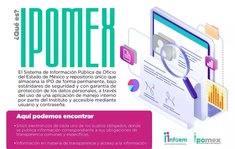 El Gobierno de Teoloyucan te informa TrabajandoUnidos jpg