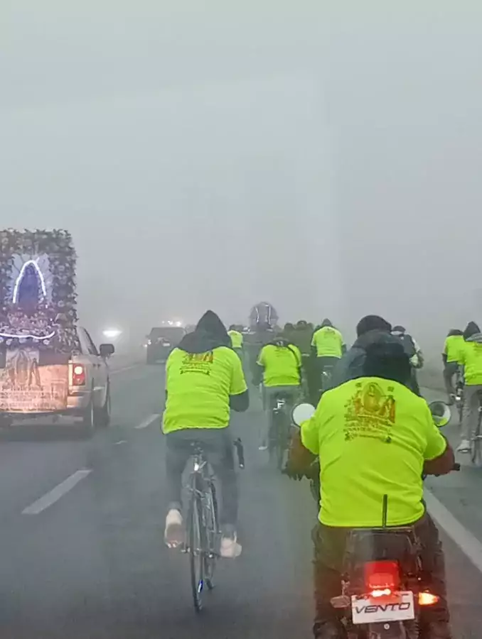 El dia de ayer por instrucciones de nuestro Presidente Municipal jpg