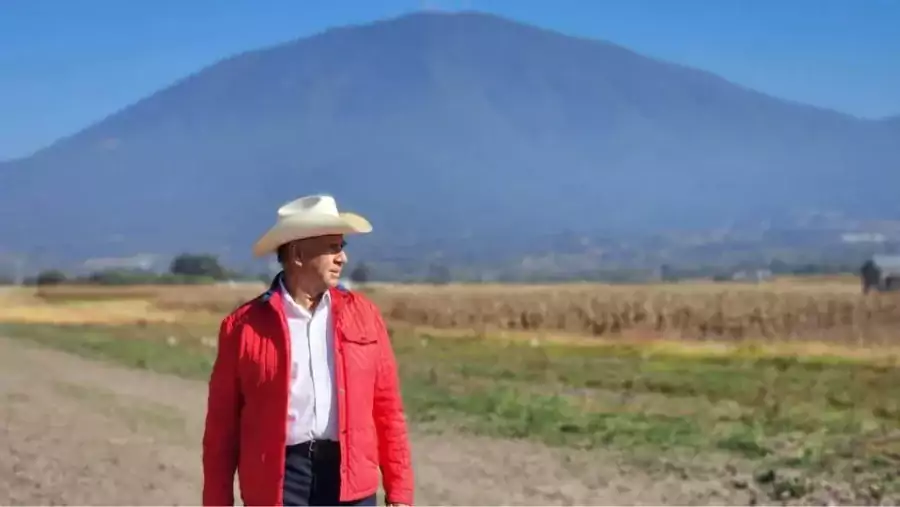 El mes en el que nos reunimos en familia compartimos jpg