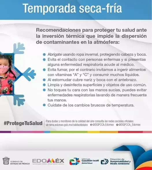 En esta temporada invernal cuida tu salud y la de jpg