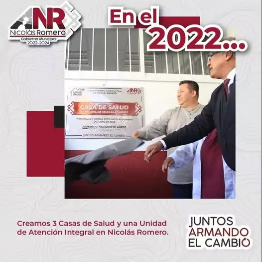 En este 2022 creamos mas espacios para acercar los servicios jpg