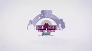 EnVivo Programa de mejoramiento urbano en la colonia San jpg