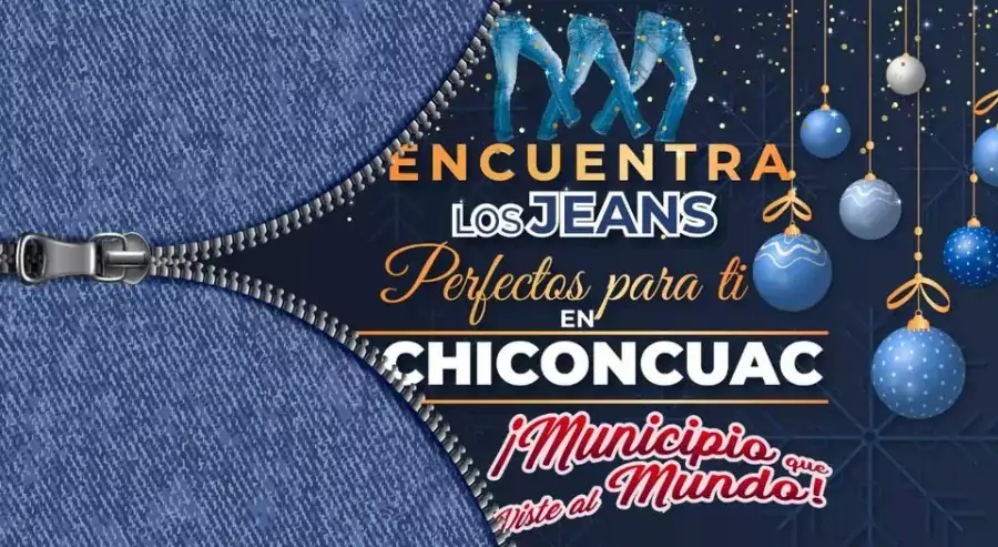 Encuentra los mejores jeans en 𝐂𝐇𝐈𝐂𝐎𝐍𝐂𝐔𝐀𝐂 municipio que viste al jpg