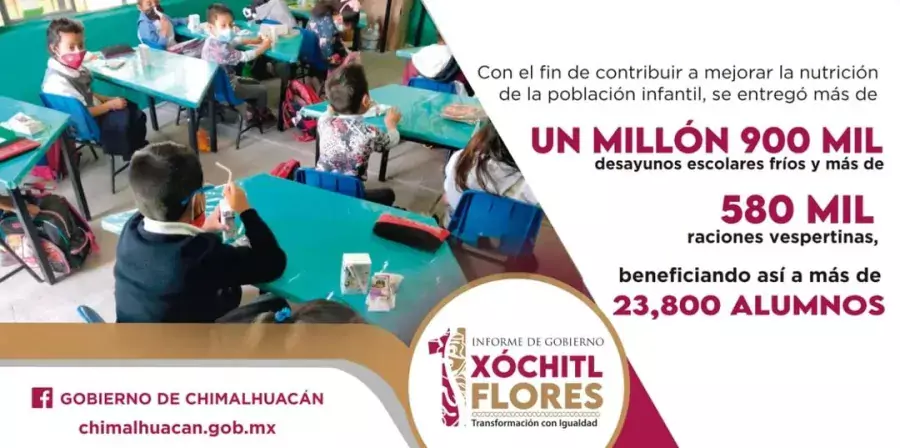 Este ano transformamos la educacion con igualdad pues contribuimos a jpg