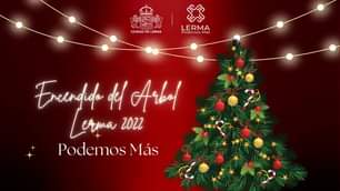 Feliz Navidad Sonriendo PodemosMas