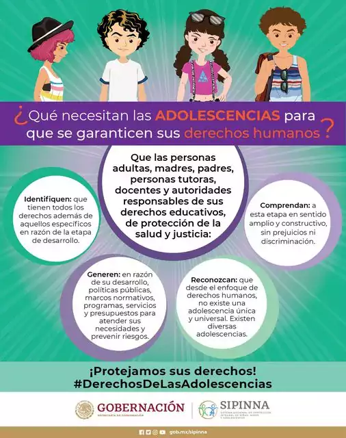 I SIPINNA ¿Que necesitan las adolescencias para que se garanticen jpg