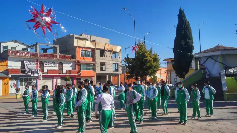 Impulsar la practica de actividades fisicas y deportivas entre la jpg