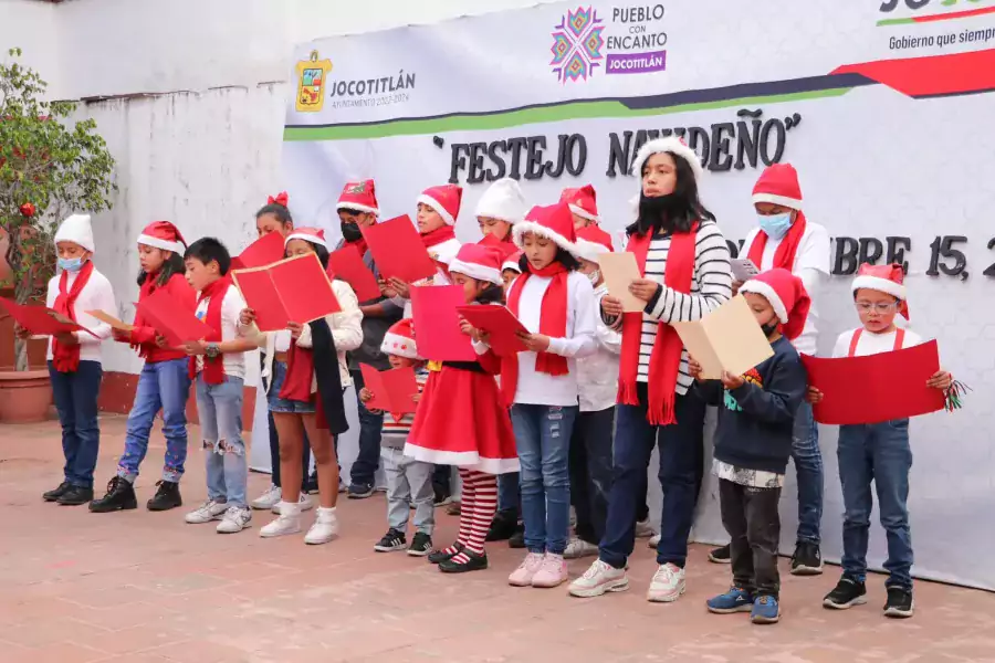 La Casa de Cultura Lic Diego de Najera Yanguas se jpg