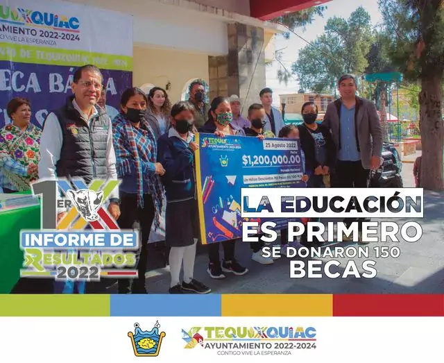 La educacion es un derecho humano fundamental que permite sacar jpg