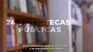 Liderados por nuestro Presidente Municipal Tony Rodriguez trabajamos en la jpg