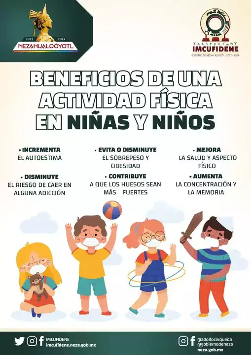 Los beneficios de llevar una vida saludable son muchos y jpg