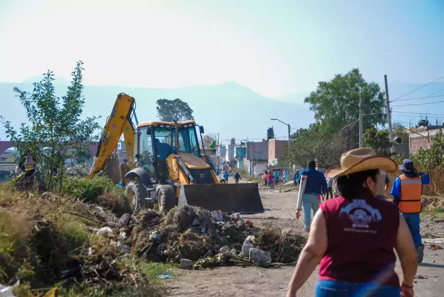 MejoramientoUrbano Como complemento a los trabajos realizados por el jpg