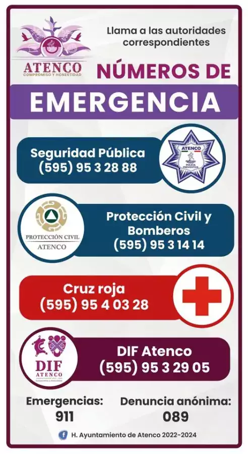 NUMEROS DE EMERGENCIA jpg