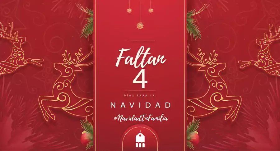 Navidad en familia jpg