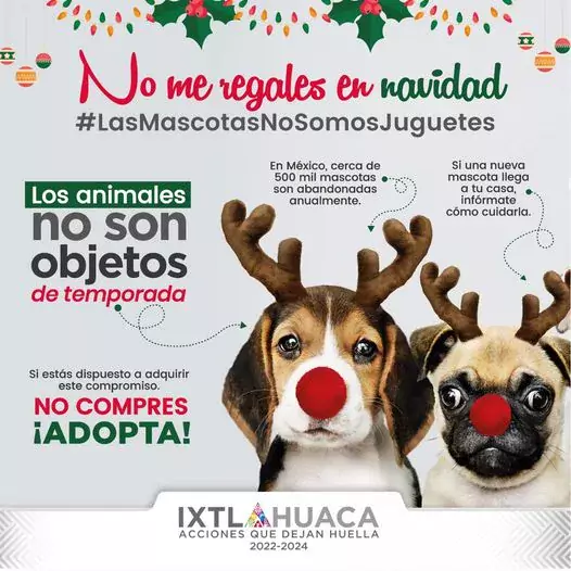 No compres adopta jpg