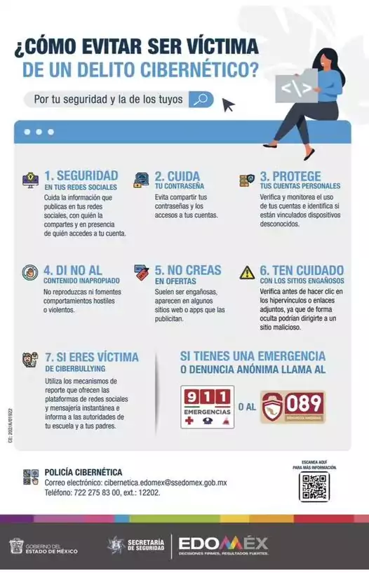 Por tu seguridad y la de los tuyos jpg