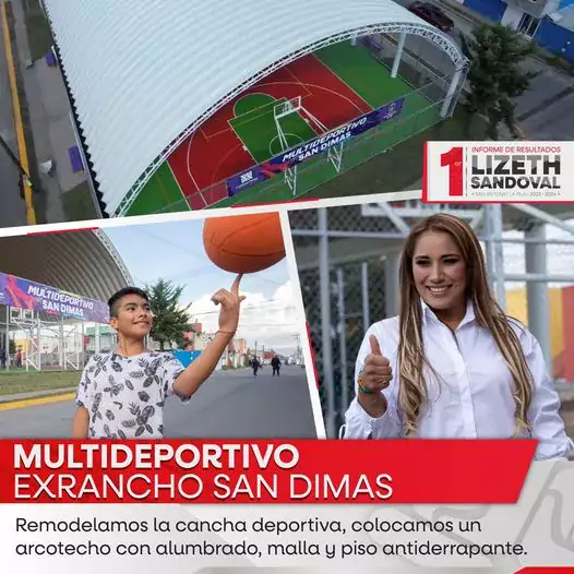 PrimerInformeLiz Remodelamos el multideportivo San Dimas habilitando un espa jpg