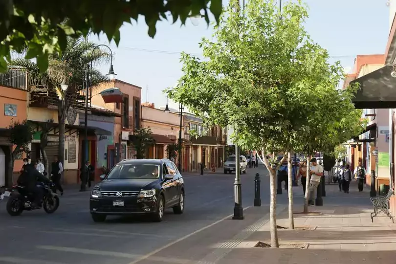 Que tu viernes brille tanto como nuestro Metepec jpg