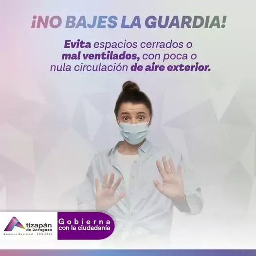 Recuerda que en esta temporada las enfermedades respiratorias estan a jpg