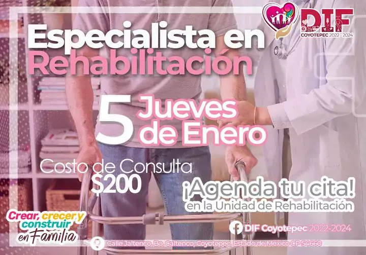 Salud ESPECIALISTA EN REHABILITACION jpg