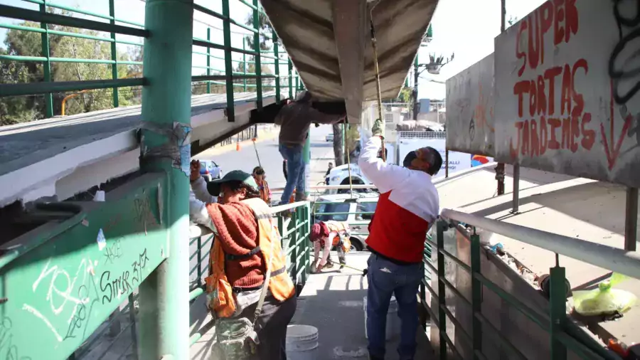 Seguimos trabajando en la recuperacion de espacios jpg