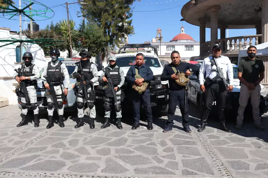 Seguridad OPERATIVO SEGURO jpg