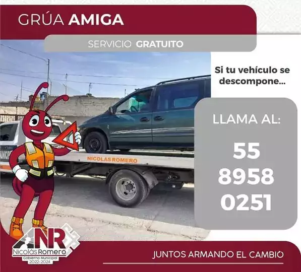 Si tu auto sufre alguna averia puedes solicitar el servicio jpg