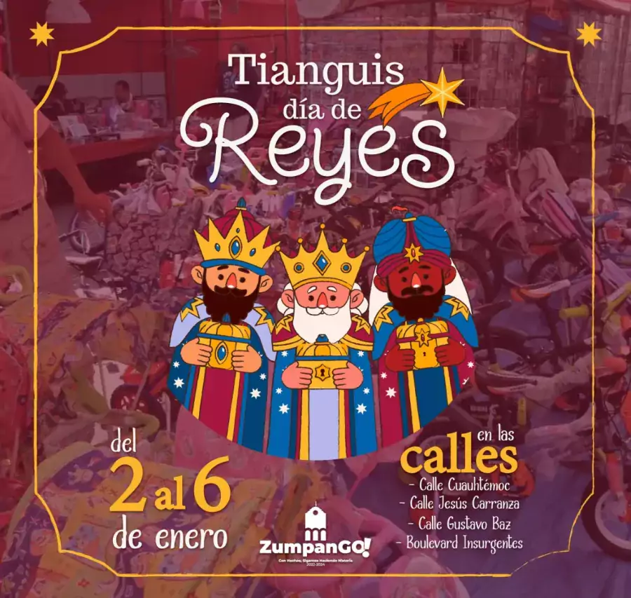 TRADICIONAL TIANGUIS DE REYES jpg