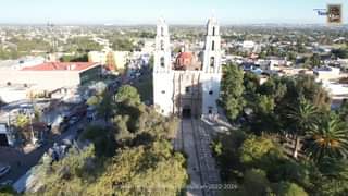 Teoloyucan Tierra de Historia Primer Informe de Gobierno UnidosHacemosMas