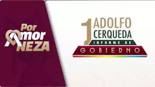 Tercera Sesion Solemne de Cabildo jpg