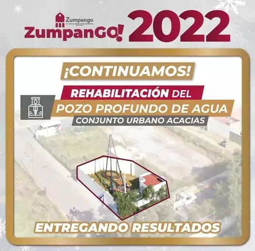 Vecinas y vecinos de ZumpanGO continuamos con la Rehabilitacion del jpg