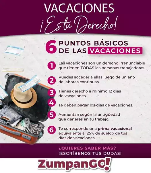 Vecinas y vecinos de nuestro municipio te recordamos que a jpg