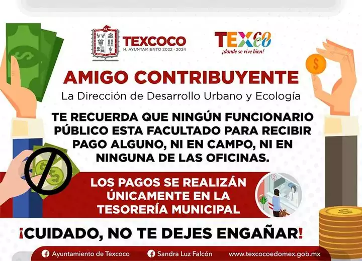 Vecino de Texcoco jpg