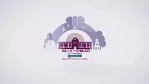 Villa Navidena jpg