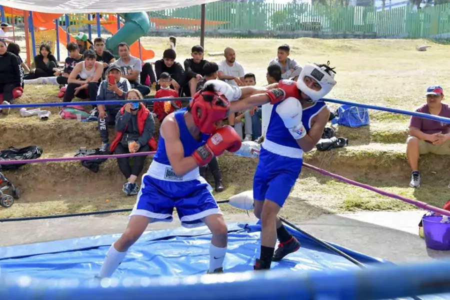 x200dCon un total de 26 combates de tres rounds cada jpg