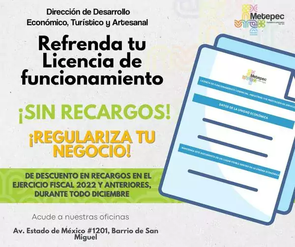 ¡ATENCIONESTA INFORMACION TE PUEDE INTERESAR jpg