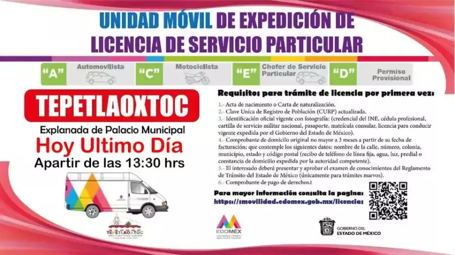 ¡ATENTO AVISO jpg