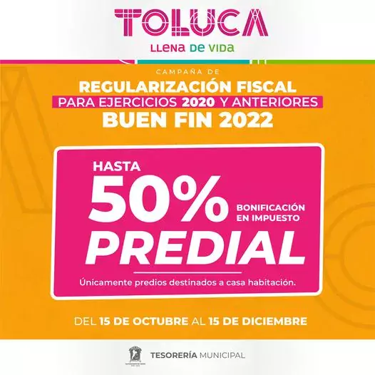 ¡Aprovecha los ULTIMOS DIAS del BuenFin2022 Te esperamos en las jpg