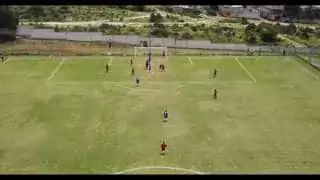 ¡Asiste y disfruta de un domingo futbolero muy agradable jpg