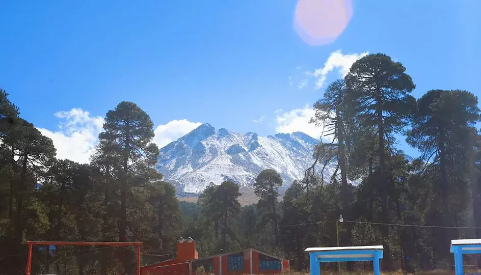 ¡Buenos dias Toluca jpg