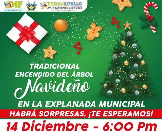 ¡Cada vez esta mas cerca la navidad jpg