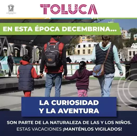 ¡Cuidemos a las Toluquenitas y a los Toluquenitos Si jpg