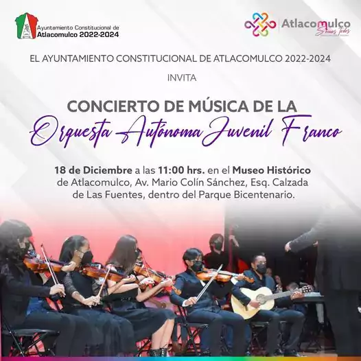 ¡Culminamos con las actividades en torno a la semana Cultural jpg