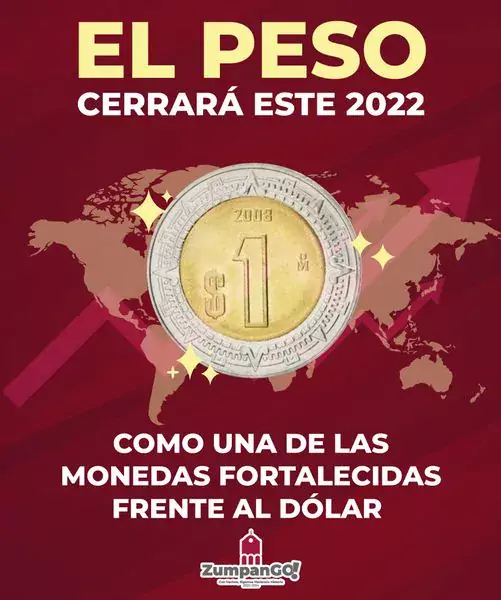 ¡EL VALOR DEL PESO jpg