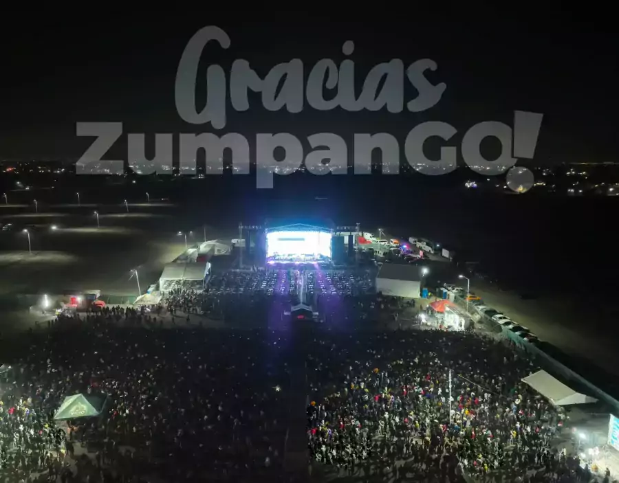 ¡Gracias ZumpanGO jpg